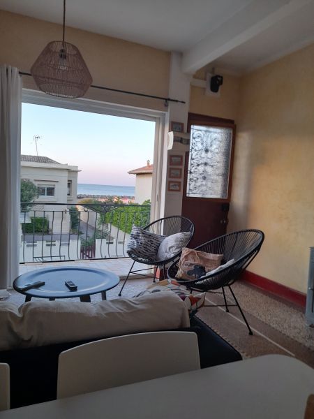 foto 12 Affitto tra privati Carnon Plage appartement Linguadoca-Rossiglione Hrault