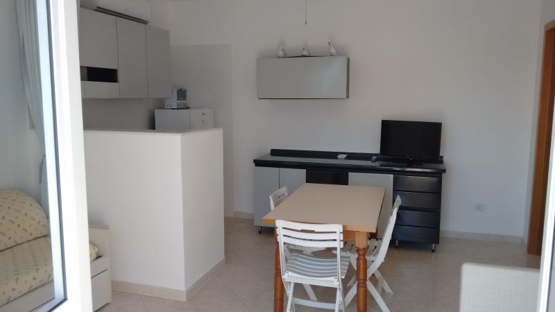 foto 12 Affitto tra privati San Pietro in Bevagna appartement Puglia Taranto (provincia di)