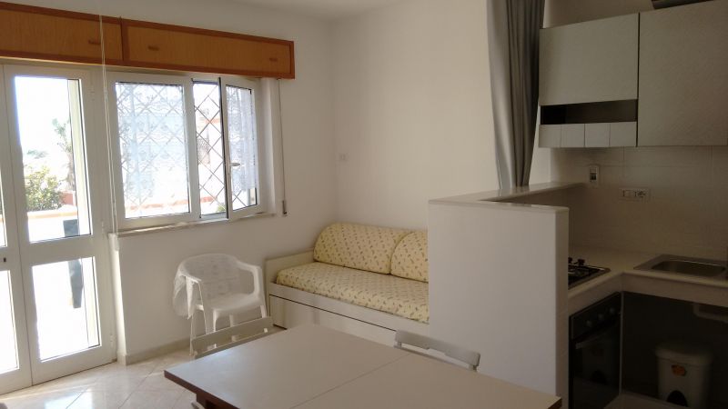 foto 17 Affitto tra privati San Pietro in Bevagna appartement Puglia Taranto (provincia di)