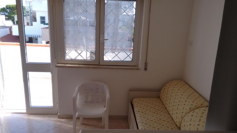 foto 16 Affitto tra privati San Pietro in Bevagna appartement Puglia Taranto (provincia di)