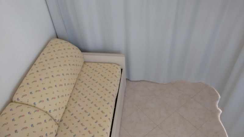 foto 22 Affitto tra privati San Pietro in Bevagna appartement Puglia Taranto (provincia di)