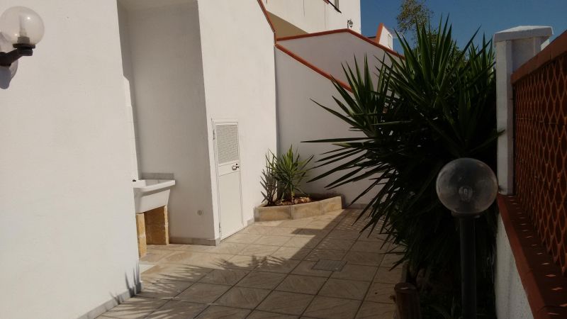 foto 8 Affitto tra privati San Pietro in Bevagna appartement Puglia Taranto (provincia di)