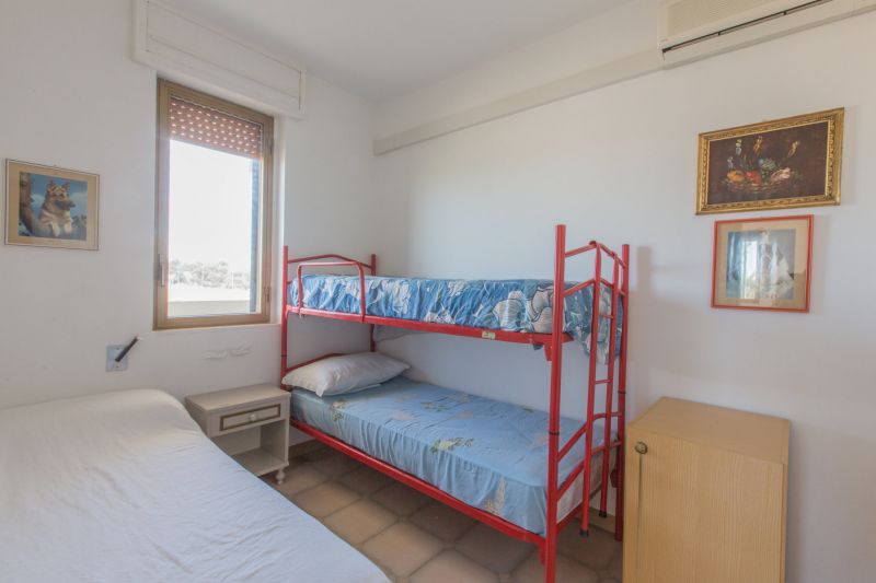 foto 5 Affitto tra privati Porto Cesareo appartement Puglia Lecce (provincia di) Camera