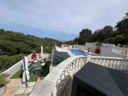 Affitto case vacanza Tossa De Mar per 2 persone: villa n. 112326