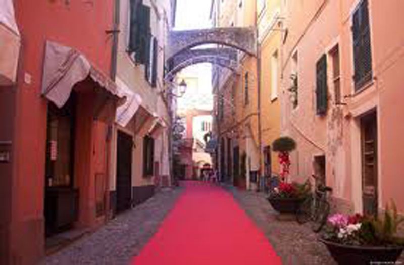 foto 13 Affitto tra privati Santo Stefano al Mare studio Liguria Imperia (provincia di)