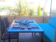 Affitto case vacanza Antibes: appartement n. 113215