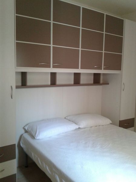 foto 3 Affitto tra privati San Pietro in Bevagna appartement Puglia Taranto (provincia di)