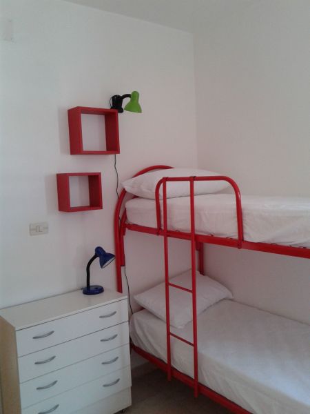 foto 13 Affitto tra privati San Pietro in Bevagna appartement Puglia Taranto (provincia di)