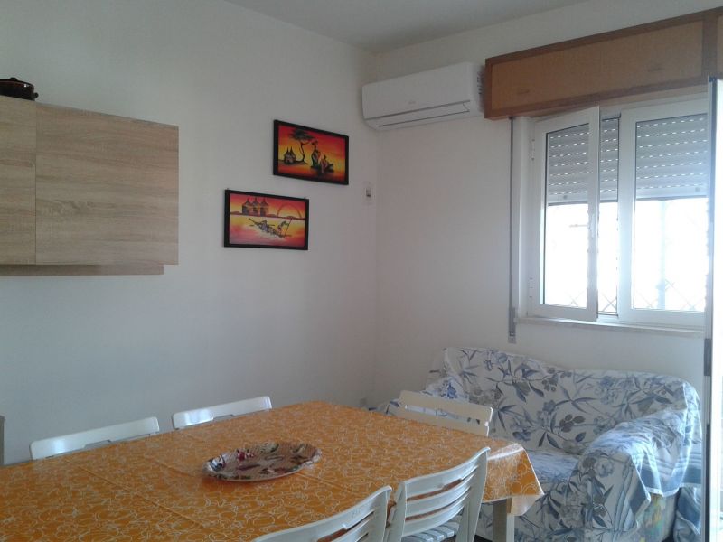 foto 15 Affitto tra privati San Pietro in Bevagna appartement Puglia Taranto (provincia di)