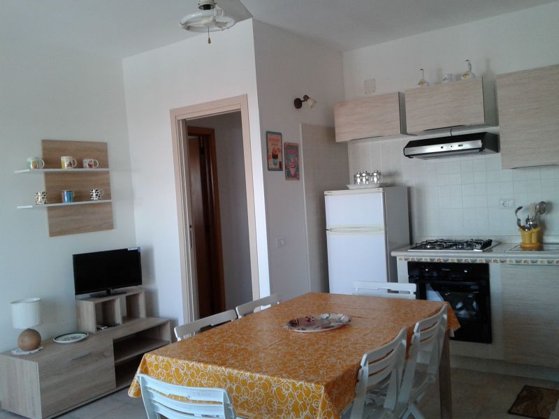 foto 10 Affitto tra privati San Pietro in Bevagna appartement Puglia Taranto (provincia di)