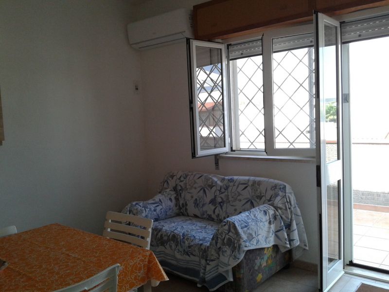 foto 17 Affitto tra privati San Pietro in Bevagna appartement Puglia Taranto (provincia di)