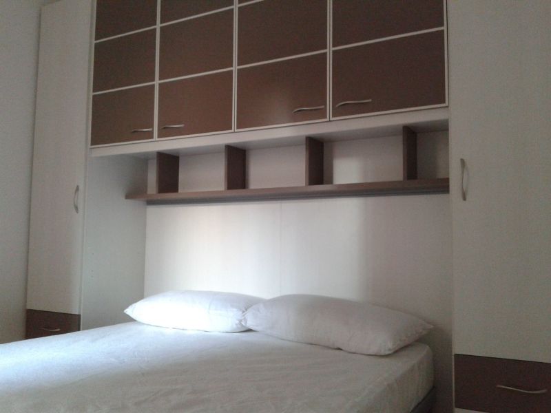 foto 21 Affitto tra privati San Pietro in Bevagna appartement Puglia Taranto (provincia di)