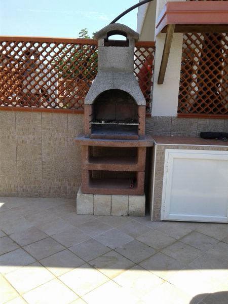 foto 25 Affitto tra privati San Pietro in Bevagna appartement Puglia Taranto (provincia di)