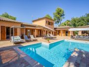 Affitto case vacanza Cannes: maison n. 113345