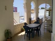 Affitto case vacanza: appartement n. 113980
