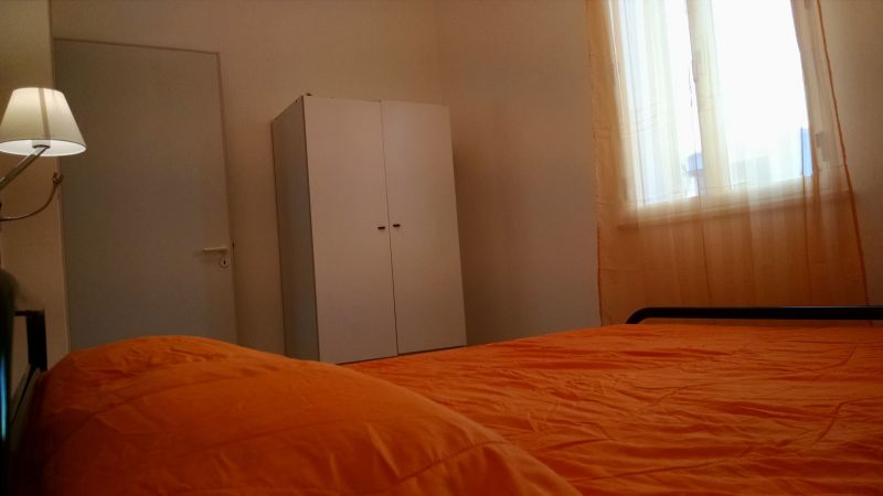 foto 6 Affitto tra privati Torre Vado appartement Puglia Lecce (provincia di) Camera 2