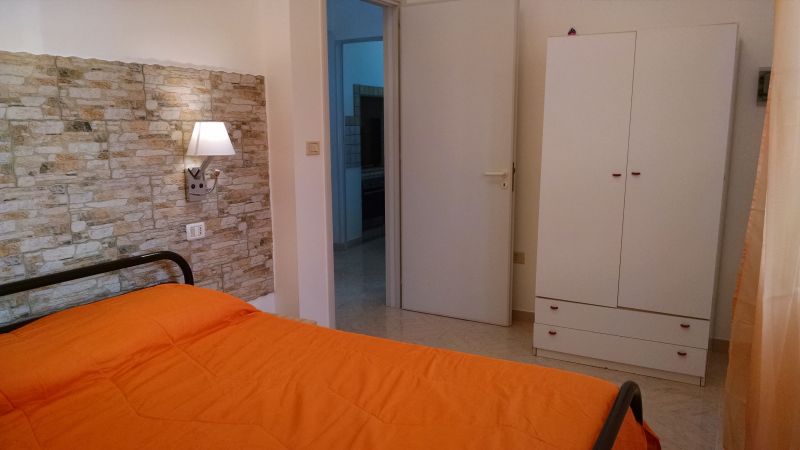 foto 4 Affitto tra privati Torre Vado appartement Puglia Lecce (provincia di) Camera 2