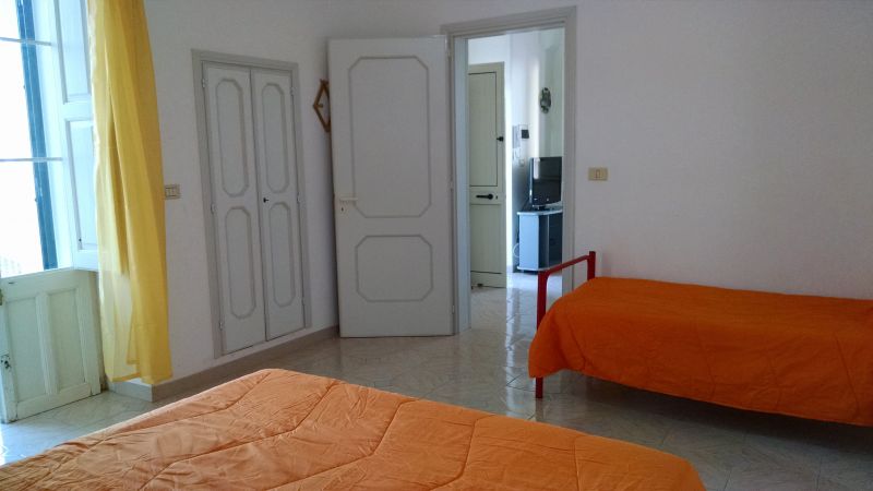 foto 2 Affitto tra privati Torre Vado appartement Puglia Lecce (provincia di) Camera 1