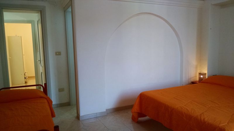 foto 3 Affitto tra privati Torre Vado appartement Puglia Lecce (provincia di) Camera 1