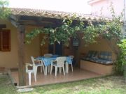 Affitto case vacanza Costa Smeralda: appartement n. 114358