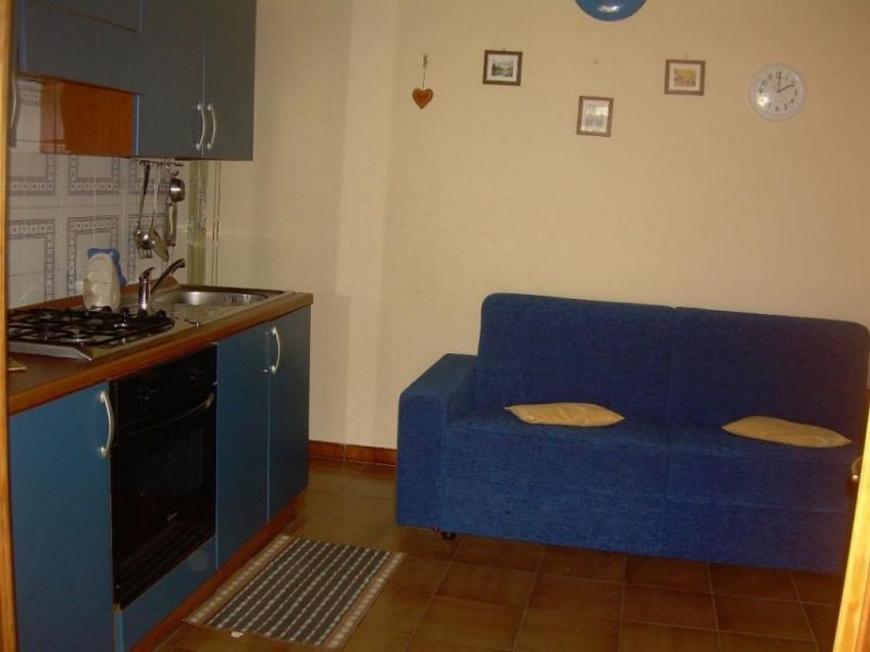 foto 2 Affitto tra privati San Teodoro appartement Sardegna Olbia Tempio (provincia di) Entrata