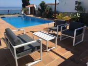 Affitto case vacanza sul mare Andalusia: appartement n. 115717