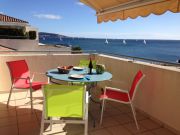 Affitto case vacanza Hrault per 5 persone: appartement n. 115796