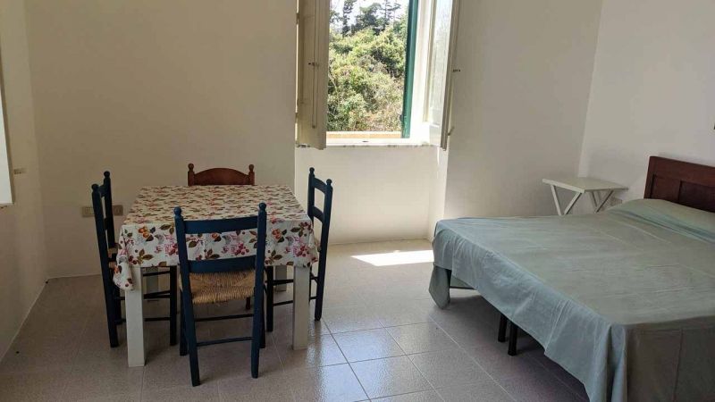 foto 9 Affitto tra privati Tricase villa Puglia Lecce (provincia di)