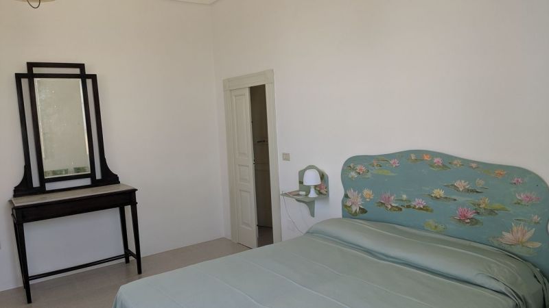 foto 21 Affitto tra privati Tricase villa Puglia Lecce (provincia di)