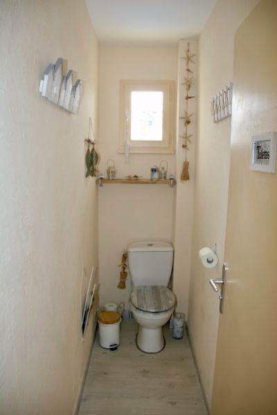 foto 18 Affitto tra privati Frontignan villa Linguadoca-Rossiglione Hrault WC indipendente