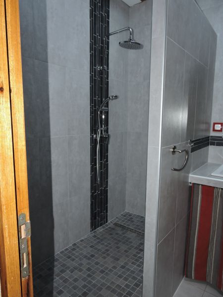 foto 16 Affitto tra privati Dieulefit gite Rodano Alpi Drme Bagno