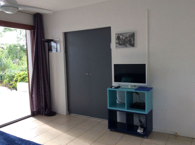 foto 6 Affitto tra privati Lumio appartement Corsica Corsica settentrionale Soggiorno