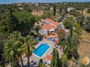 Affitto case vacanza Algarve: gite n. 117556