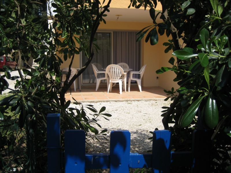 foto 0 Affitto tra privati Bormes Les Mimosas studio Provenza Alpi Costa Azzurra Var