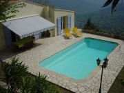 Affitto case vacanza piscina Cannes: villa n. 118680