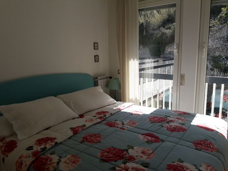 foto 4 Affitto tra privati Deiva Marina appartement Liguria La Spezia (provincia di) Camera 1