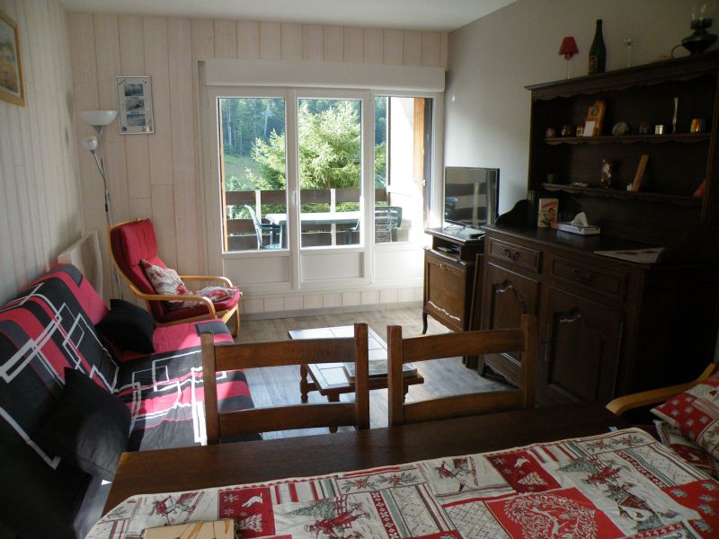 foto 0 Affitto tra privati La Bresse Hohneck appartement Lorena Vosgi