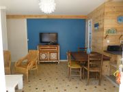 Affitto case vacanza Saint-Vivien-De-Mdoc: appartement n. 120242