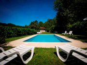 Affitto case vacanza: villa n. 120503
