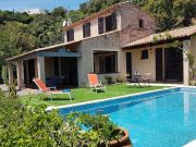 Affitto case vacanza Provenza Alpi Costa Azzurra per 10 persone: villa n. 121101