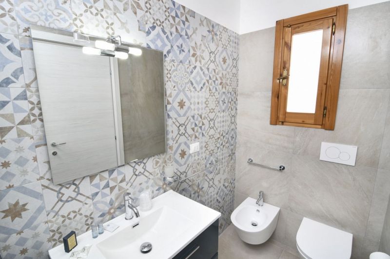 foto 20 Affitto tra privati San Foca appartement Puglia Lecce (provincia di) WC indipendente 1