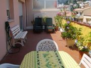 Affitto case vacanza sul mare Roquebrune Cap Martin: appartement n. 121435