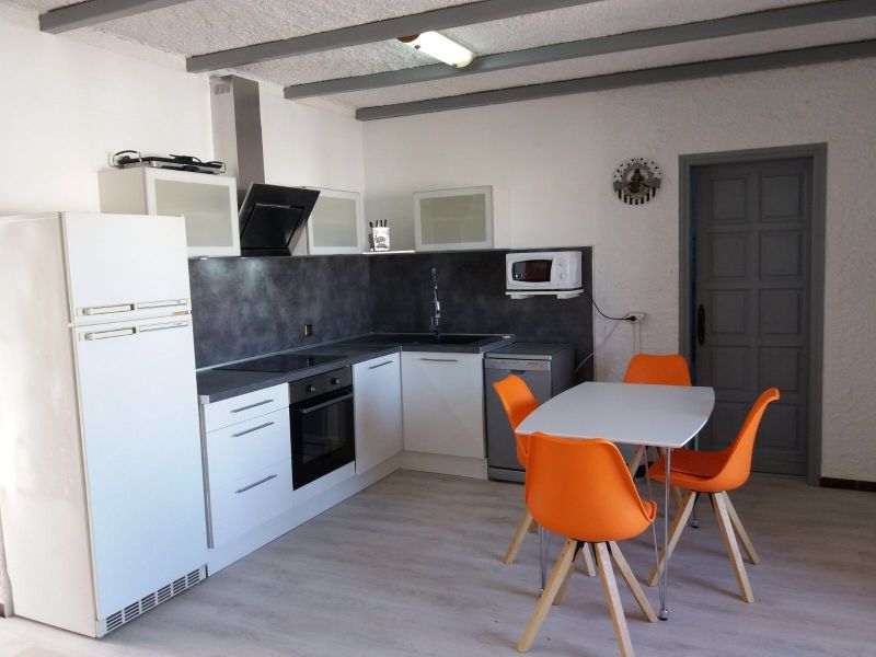 foto 1 Affitto tra privati Empuriabrava appartement Catalogna Girona (provincia di)