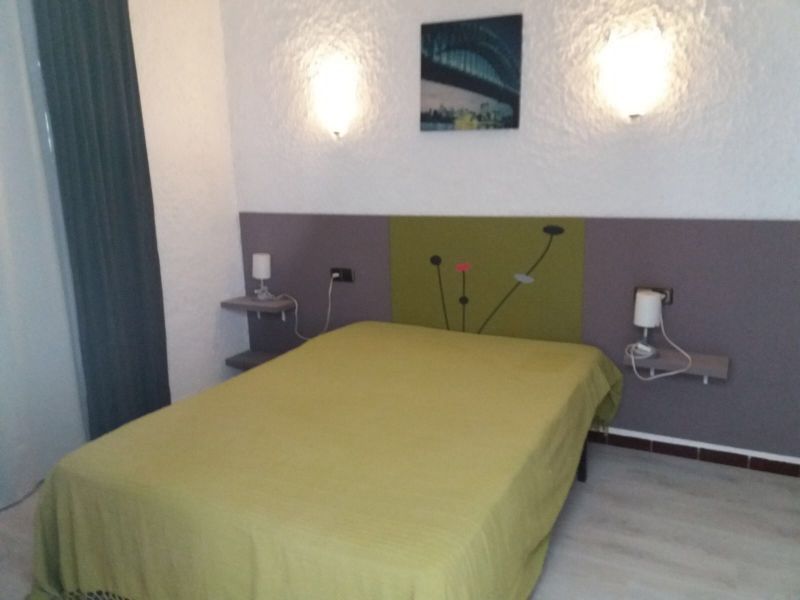 foto 4 Affitto tra privati Empuriabrava appartement Catalogna Girona (provincia di)
