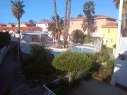 Affitto case vacanza Marseillan: appartement n. 121859