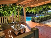 Affitto case vacanza Cargese: villa n. 122532