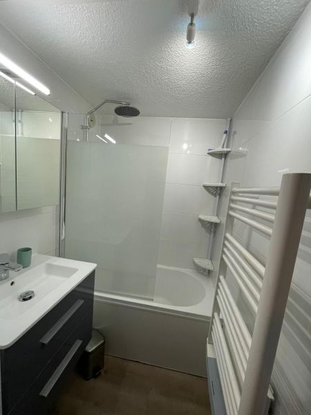 foto 24 Affitto tra privati Praz de Lys Sommand appartement Rodano Alpi Alta Savoia Bagno