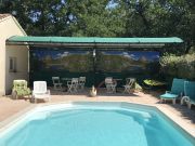 Affitto case agriturismi vacanza Luberon: gite n. 123767