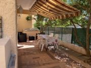 Affitto case vacanza Portiragnes: appartement n. 123947