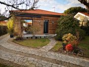 Affitto case ville vacanza Gironda (Gironde): villa n. 124645